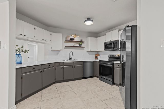 10018 Ink Wells, San Antonio, TX 78250
