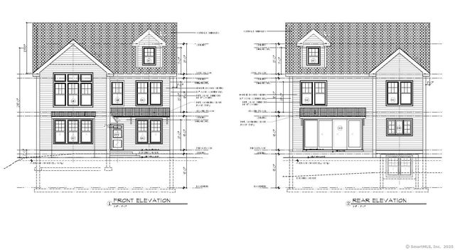 262 Belltown Road, Stamford, CT 06905