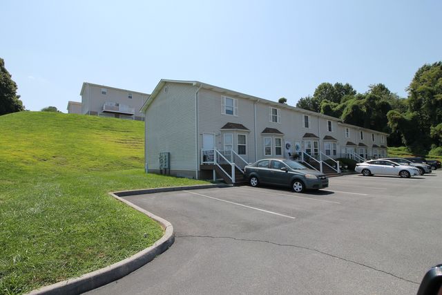 183 Old State Route 34 #11, Jonesborough, TN 37659