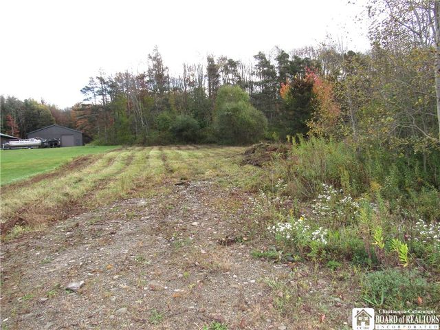 2101 Route 426, Clymer, NY 14724