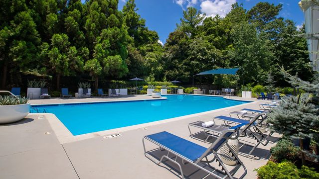 1212 James Jackson Pkwy NW #7-706, Atlanta, GA 30318