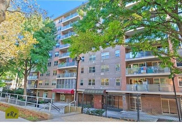 240 Cozine Ave #2B, Brooklyn, NY 11207