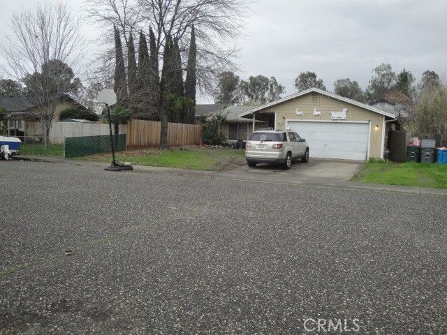 15 Mourning Dove Ln, Oroville, CA 95965