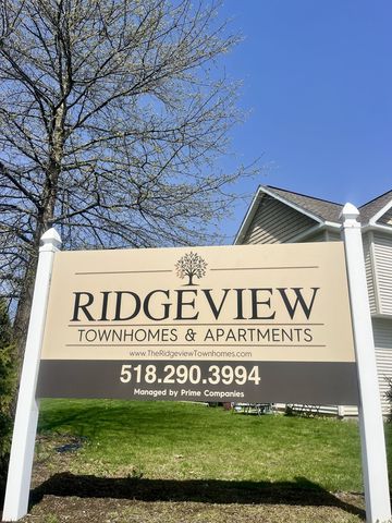 23 Northern Pines Rd #11375903, Gansevoort, NY 12831