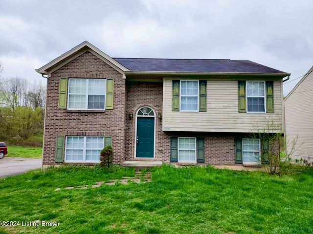 5356 Mary Ingles Hwy, Independence, KY 41051
