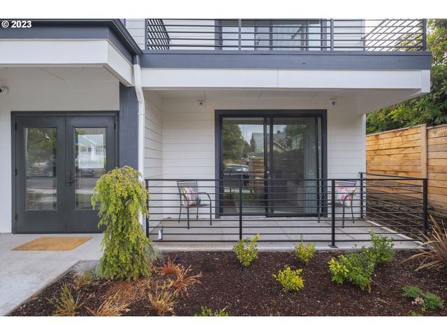 3920 N  Montana Ave #201, Portland, OR 97227