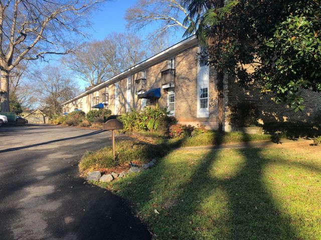 615 Boulevard SE #2, Atlanta, GA 30312