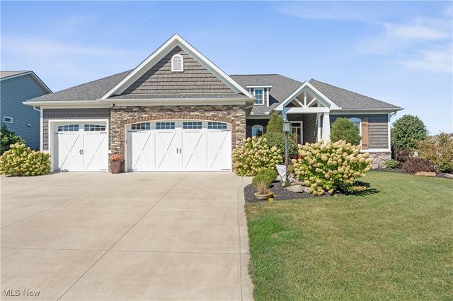 I**Ｎ 44720 Homes For Sale & 44720 Real Estate - 112 Homes | Trulia