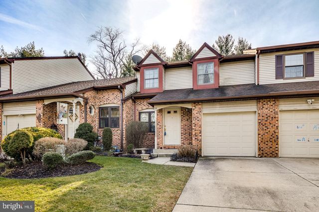 Land For Sale In Cherry Hill Nj