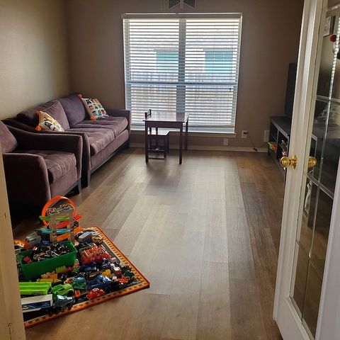 2711 Montebello, San Antonio, TX 78259