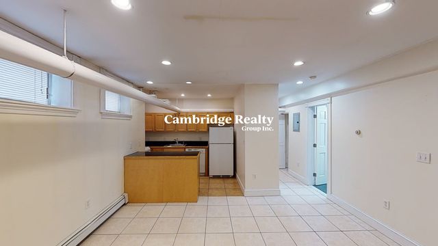 33 Walbridge St #19T, Allston, MA 02134