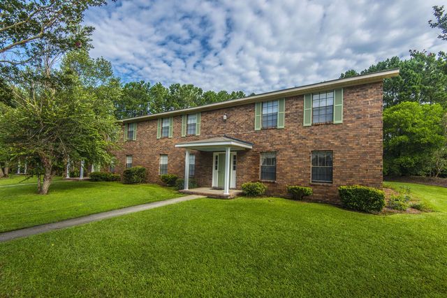 120 S  Cranford Rd #4B, Goose Creek, SC 29445