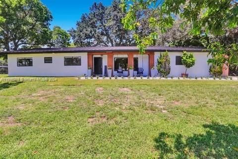 14671 W  Palomino Dr, Southwest Ranches, FL 33330