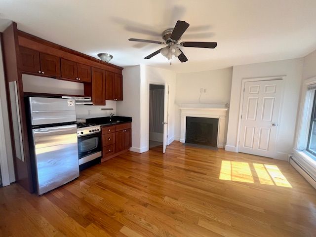 22 Joy St #4, Boston, MA 02114