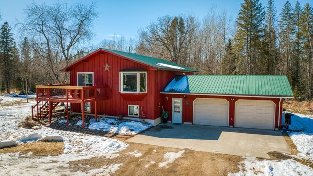 36327 225th Ave, Bagley, MN 56621