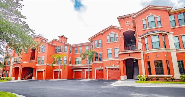 2713 Via Murano #1, Clearwater, FL 33764