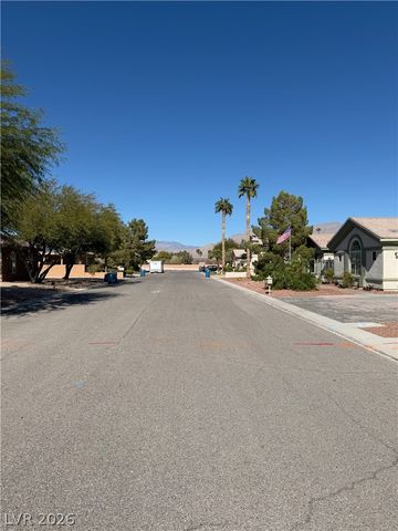 7671 Christian Cir, Las Vegas, NV 89131