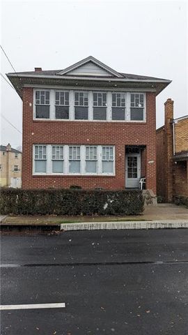 3043 Delwood Ave, Pittsburgh, PA 15216