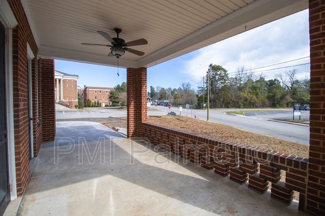 504 State St #1/2, West Columbia, SC 29169