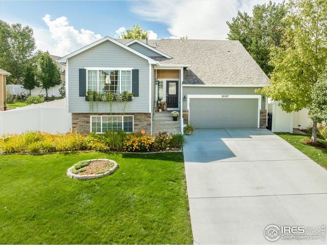 16367 8th St, Mead, CO 80542