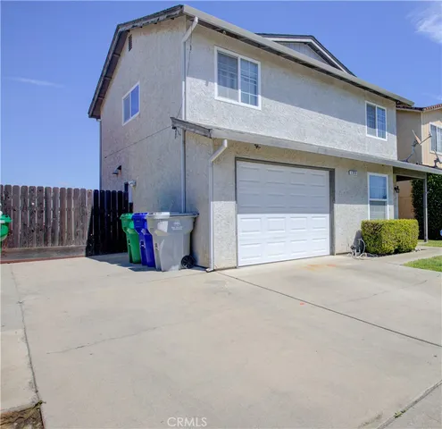1355 Vine St, Atwater, CA 95301