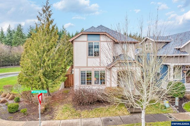 3099 Flame Tree Ln NW, Albany, OR 97321