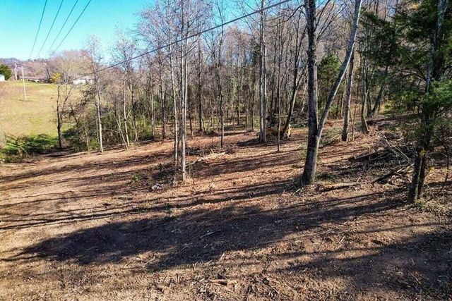 Lot 2 Clear View Rd, Morristown, TN 37814