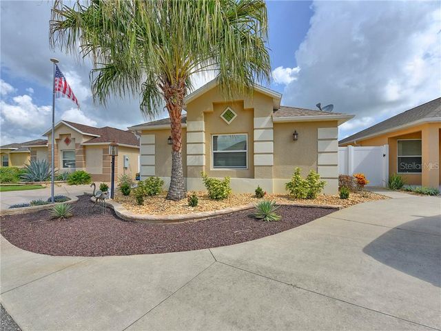 1071 Carver Ct, The Villages, FL 32163 | Trulia