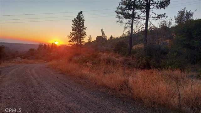 12059 Andy Mountain Rd   #7, Oroville, CA 95965