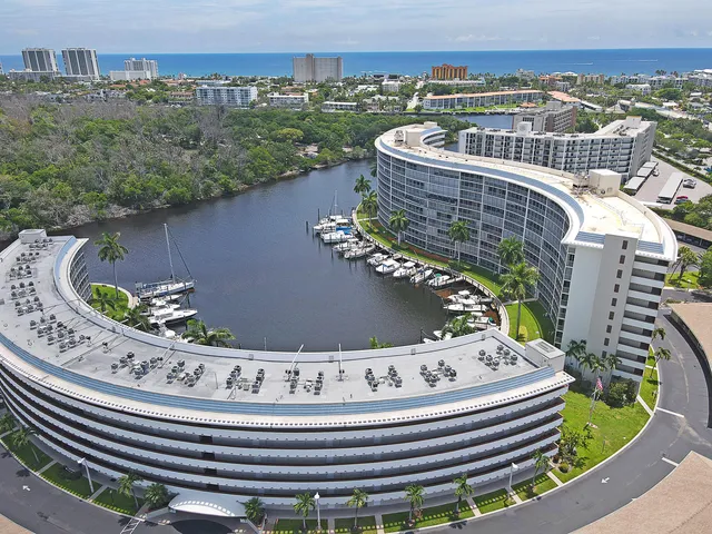 1523 E Hillsboro Boulevard #336, Deerfield Beach, FL 33441