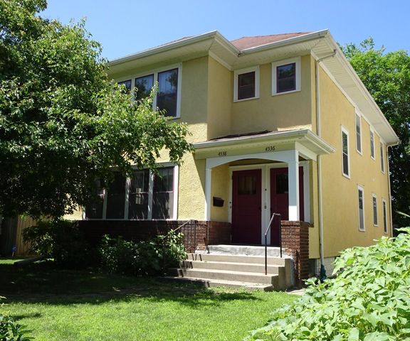 4536 Grand Ave S, Minneapolis, MN 55419
