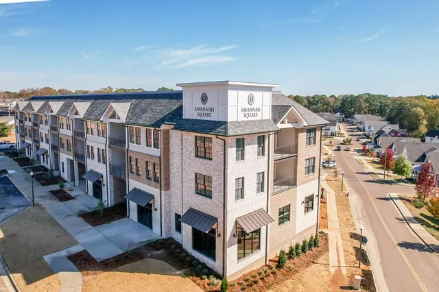 1000 N  Lamar Blvd #302, Oxford, MS 38655