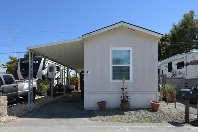 2000 Redwood Hwy #71, San rafael, CA 94904