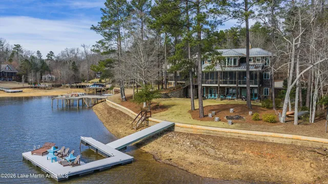 644 Paces Way, Dadeville, AL 36853