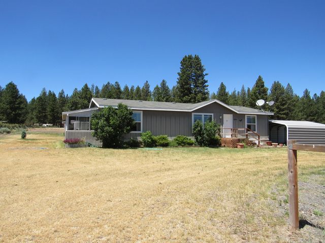 32944 Laura Ln   #255146, Chiloquin, OR 97624