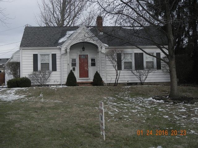 616 Beverly Rd, Circleville, OH 43113