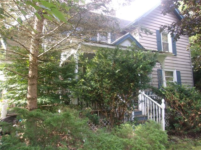 6144 State Route 79, Trumansburg, NY 14886