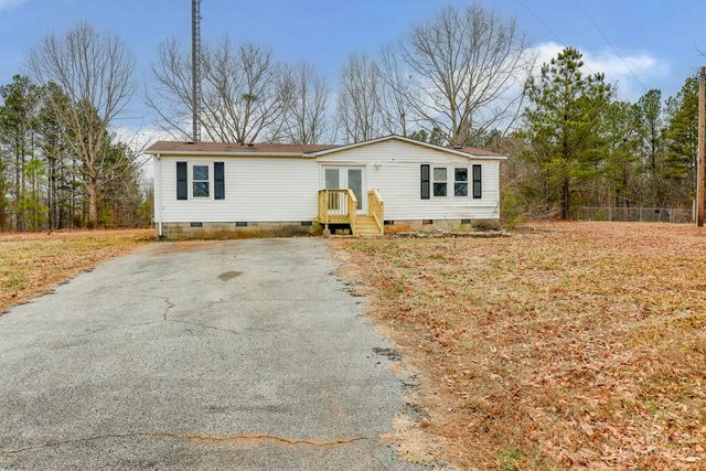 480 Island Ford Rd, Forest City, NC 28043