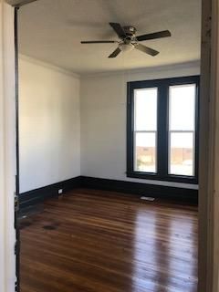 Wall St, Statesville, NC 28677 | Trulia