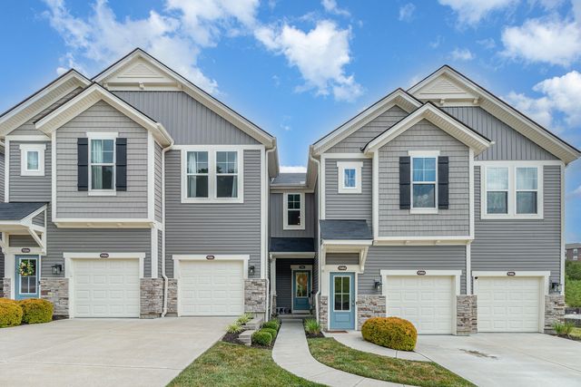 736 Streamside Dr #LL, Alexandria, KY 41001