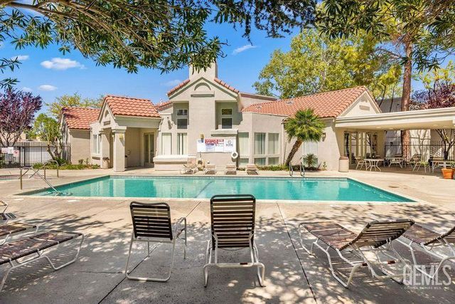 2823 W  K Ave #12, Lancaster, CA 93536