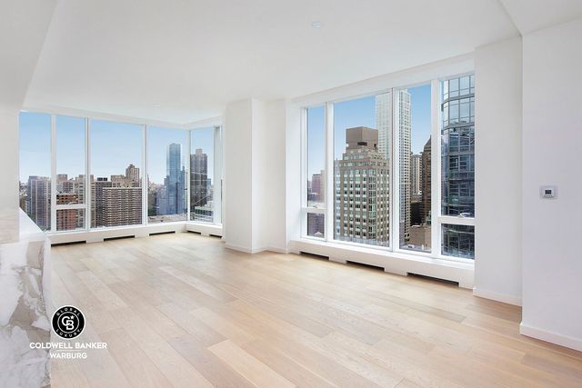 1 W  End Ave #26C, New York, NY 10023