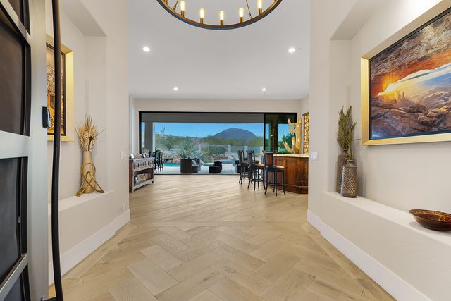 8434 E  Sulky Cir, Scottsdale, AZ 85255