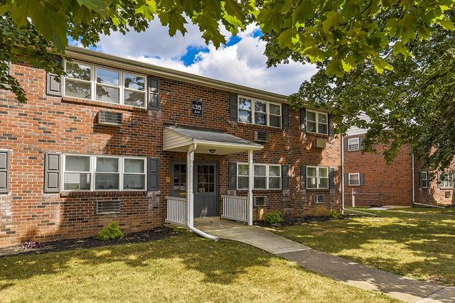 Rooms For Rent In Carlisle Pa