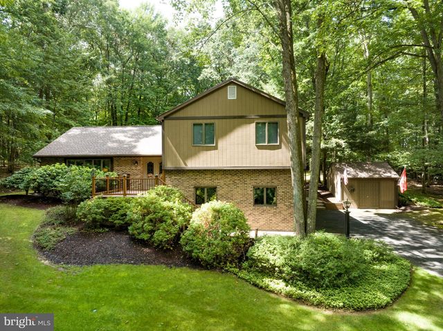 421 W  Shadow Ln, State College, PA 16803