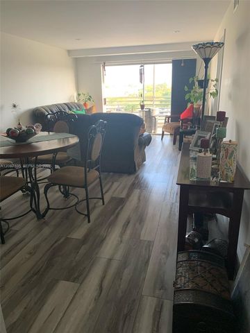 3120 N  Pine Island Rd #410, Sunrise, FL 33351