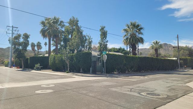 68-737 D St, Cathedral City, CA 92234