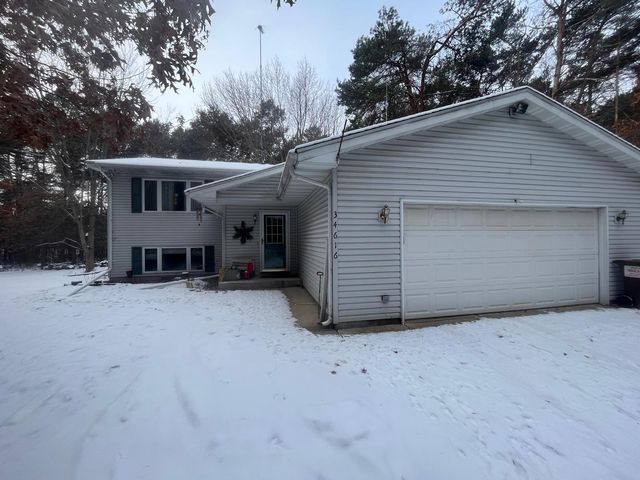 34616 Andrie St NW, Princeton, MN 55371