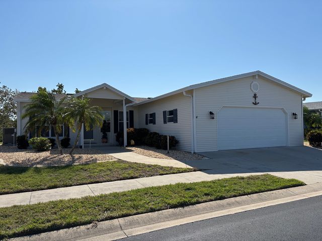 3603 Blue Lagoon Dr #2108, Ruskin, FL 33570