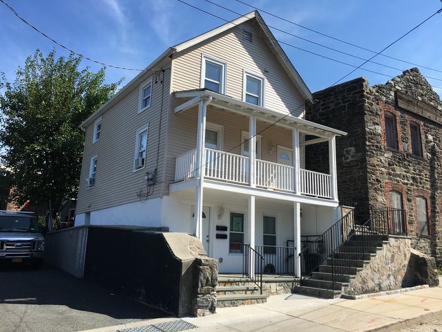15 East Broadway, Pt Chester, NY 10573